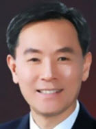 YOung K Choe, Директор Samsung Electronics, Основатель KOK PLAY 