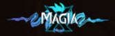 MagiaX в приложение KOK PLAY